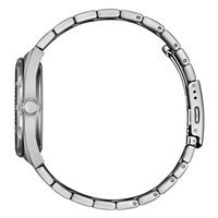 Orologio Vagary AQUA 120th in Acciaio IB9-514-41 - IB9-514-41